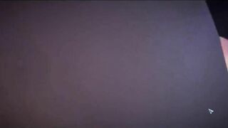 Threesome Sex Game Anime Hentai Porn XXX ３Ｄ 做愛 已婚妇女 小御姐 动漫 動漫 漫畫 吻多吻 強吻 捆綁式假陰莖