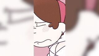 SEX IN THE PUBLIC TOILET