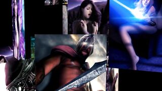 Artemixa - Fantastic Worlds