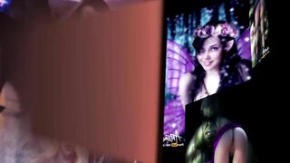 Artemixa - Fantastic Worlds
