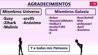 Zelda Cuida De Link, Relato Hentai En Español. Ella Acaba Ayudandole A...