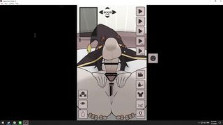 ニャーゲーム