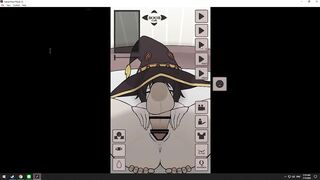 ニャーゲーム