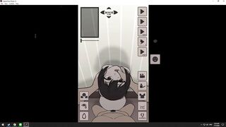ニャーゲーム
