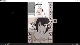 ニャーゲーム