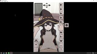 ニャーゲーム