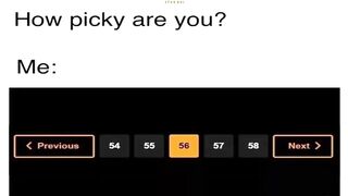 Funny Pornhub Comments Part 4
