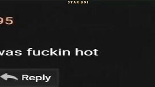 Funny Pornhub Comments Part 4