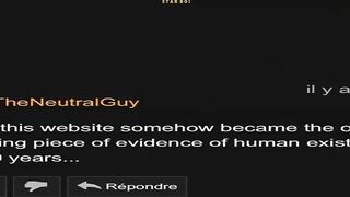 Funny Pornhub Comments Part 4