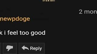 Funny Pornhub Comments Part 4