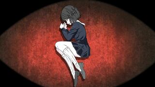 Panofia