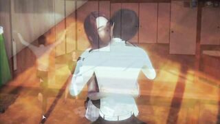 Hentai Music Video - Savage