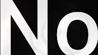 Hentai Music Video - Savage
