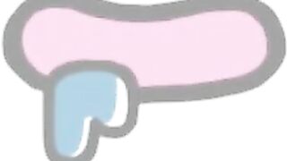 MARGE SIMPSON BLOWJOB