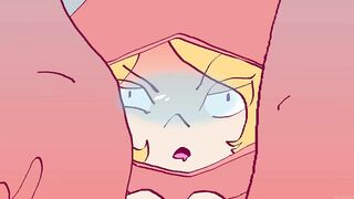 AMONG US PORN BEST FUCKING HARD SEX CARTOON