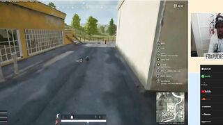 Daily Upload 201