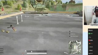 Daily Upload 201