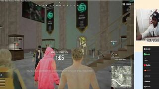Daily Upload 201