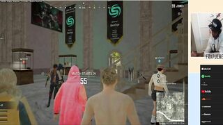Daily Upload 201