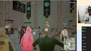 Daily Upload 201