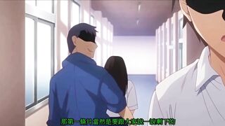 Ntrboy度道的里番小推介(2020下半年度) - 異世界后宮物語
