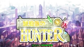 Ntrboy度道的里番小推介(2020下半年度) - 異世界后宮物語