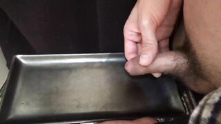 Hentai Japanese Comfortably Mass Ejaculation