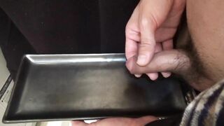 Hentai Japanese Comfortably Mass Ejaculation