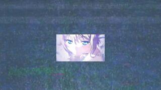 Online Hentai Hard Fucking GIF Compilation Pseudo AMV HMV PMV