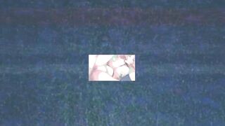 Online Hentai Hard Fucking GIF Compilation Pseudo AMV HMV PMV