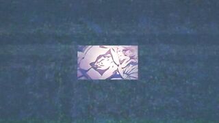 Online Hentai Hard Fucking GIF Compilation Pseudo AMV HMV PMV