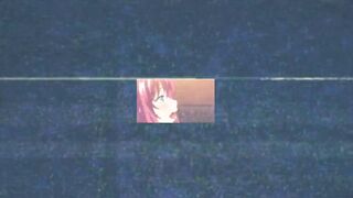 Online Hentai Hard Fucking GIF Compilation Pseudo AMV HMV PMV
