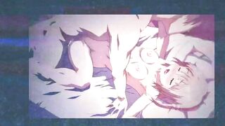 Online Hentai Hard Fucking GIF Compilation Pseudo AMV HMV PMV