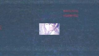 Online Hentai Hard Fucking GIF Compilation Pseudo AMV HMV PMV
