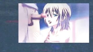 Online Hentai Hard Fucking GIF Compilation Pseudo AMV HMV PMV