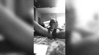 Early Morning Cum Session for Avon’s BBC