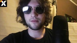 [RFF#126] FORTNITE PORN LYNX GETS FUCKED BY STRANGER