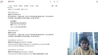 测试视频哦