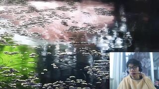 测试视频哦