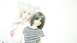 EVOLLOD Compilation Vol.1