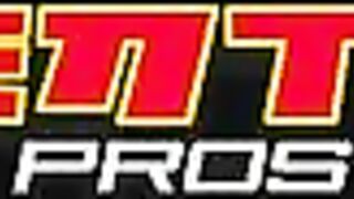 Shuta Is Ruled By An Extra Strong Libido Cant Help But To