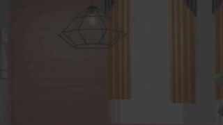 (Hentai)(Pocket Waifu)(H-Game) Painfull Education
