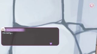 (Hentai)(Pocket Waifu)(H-Game) Painfull Education