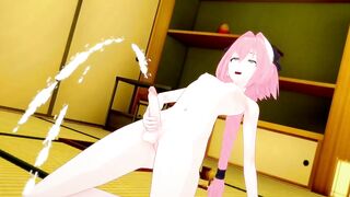 Astolfo Fap