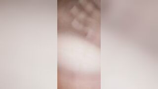 Pussy
