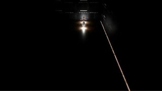 3DGAME Cunnilingus