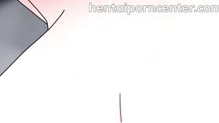 POV this is you having Sex with your Favorite Waifu!