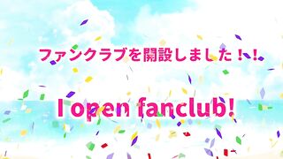 【個人撮影・喘ぎ声あり】　変態素人大学生　オナホ腰振りオナニー　コンドームつけてたくさん射精　日本人　デカチン　手コキ
