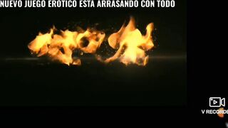 EL MEJOR JUEGO EROTICO