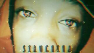 Dripping IceCream on a BBC W/shower